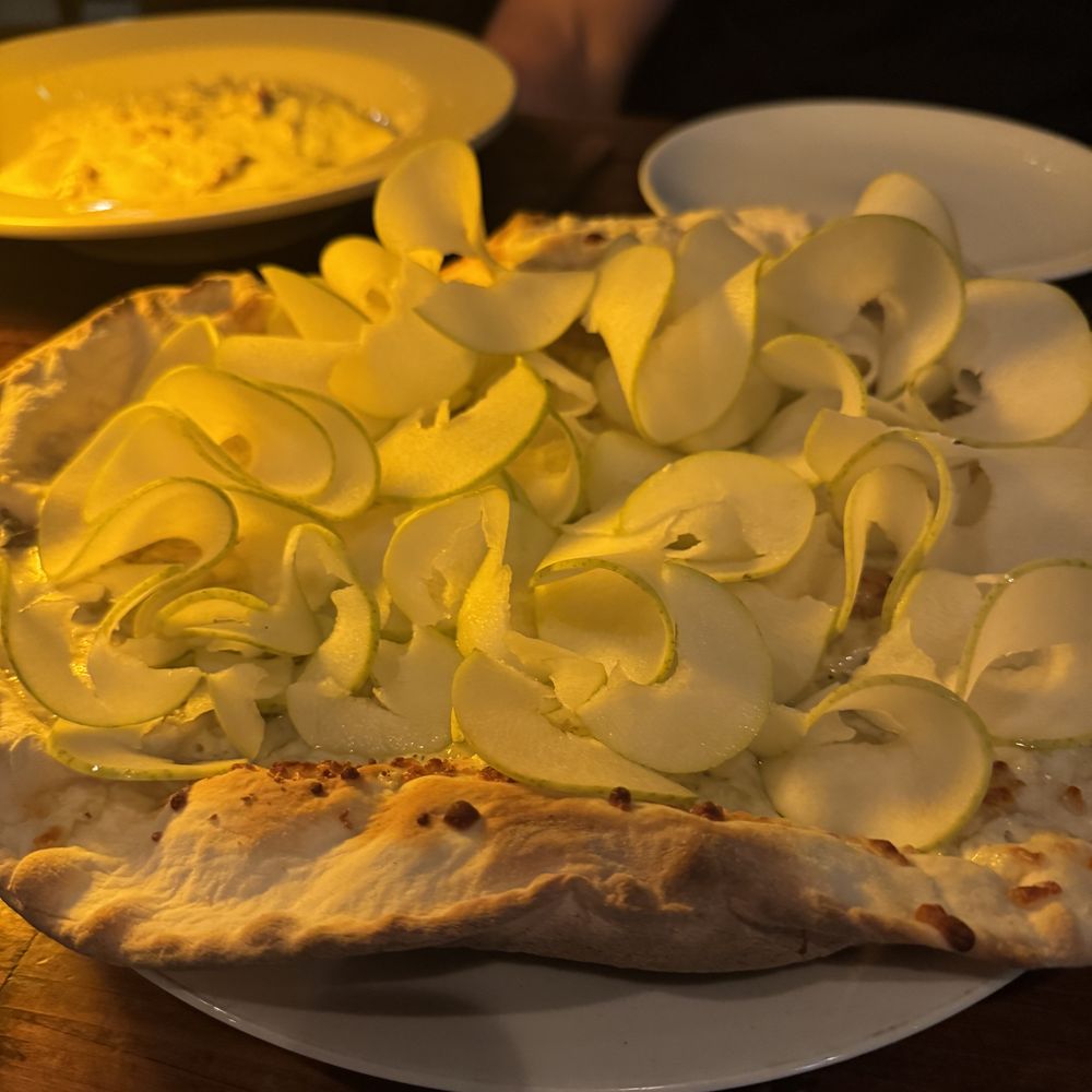Baonecci Ristorante - Contadina Pizza - Italian Near Me - Frisco, Texas Baonecci Ristorante - Contadina Pizza - Italian Near Me - Frisco, Texas