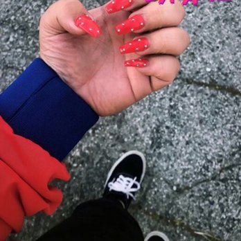 Friendly Nails and Spa - Nail Salons Near Me - La Mirada, California Friendly Nails and Spa - Nail Salons Near Me - La Mirada, California