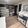 Photo of Boones Flooring