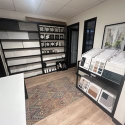 Boones Flooring