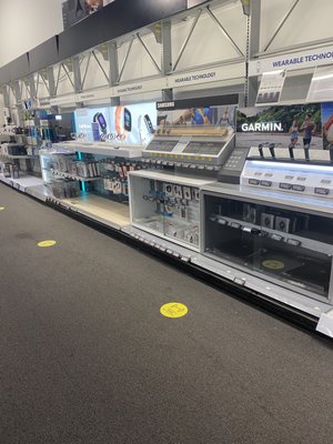 Best Buy by null