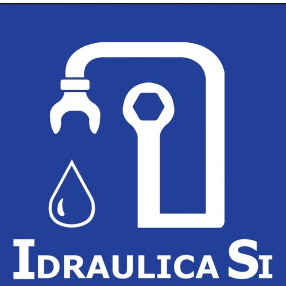 TOP 10 BEST Air Duct Cleaning near Zona Artigianale Funo, Bologna, Italy -  Updated 2026 - Yelp, image size:1000x1000