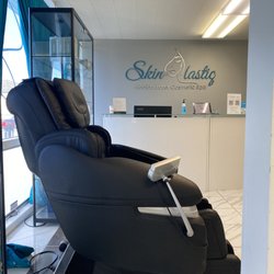 Skinlastiq Medical Laser Cosmetic Spa