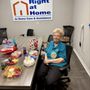 Photo of Right at Home