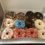 Photo of Southern Maid Donuts