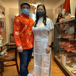 Dia Boutique