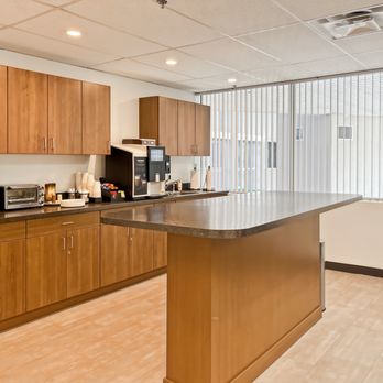 HQ - Holbrook - Shared Office Spaces Near Me - Holbrook, New York HQ - Holbrook - Shared Office Spaces Near Me - Holbrook, New York