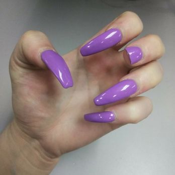 Natomas Nails - Nail Salons Near Me - Sacramento, California Natomas Nails - Nail Salons Near Me - Sacramento, California
