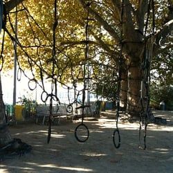 Baby Plage