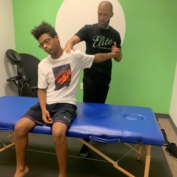 Elite Foot And Body - Stretching of shoulder - Massage Therapy Near Me - Midlothian, Texas Elite Foot And Body - Stretching of shoulder - Massage Therapy Near Me - Midlothian, Texas