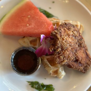 Kixi Cafe - Croffle - Breakfast & Brunch Near Me - Boca Raton, Florida Kixi Cafe - Croffle - Breakfast & Brunch Near Me - Boca Raton, Florida