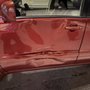 Photo of Reads Auto Collision