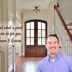 Scott & Jason Graves