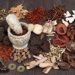 Pivotal Motion Acupuncture - Herbal Medicine/ Telehealth Appointments