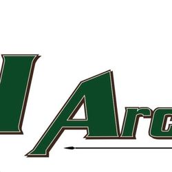 54 Archery