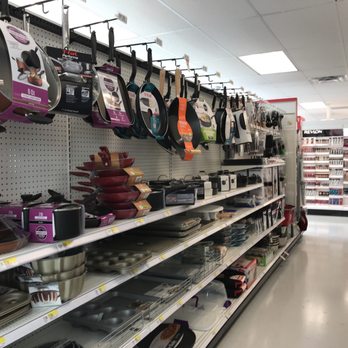 Target - Furniture Stores Near Me - Philadelphia, Pennsylvania Target - Furniture Stores Near Me - Philadelphia, Pennsylvania