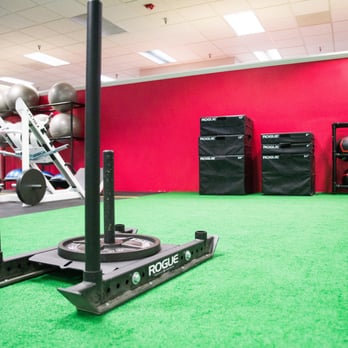 Training Grounds - Trainers Near Me - Dublin, Ohio Training Grounds - Trainers Near Me - Dublin, Ohio