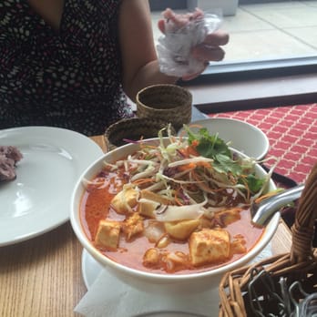 Thip Khao - Mee kathi - Laotian Near Me - Washington, DC, District of Columbia Thip Khao - Mee kathi - Laotian Near Me - Washington, DC, District of Columbia