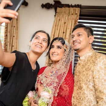 Deepicka Mehta Photography - Session Photography Near Me - Buena Park, California