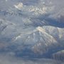 Photo of Alpi