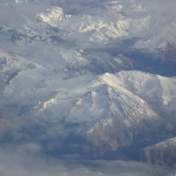 Alpi