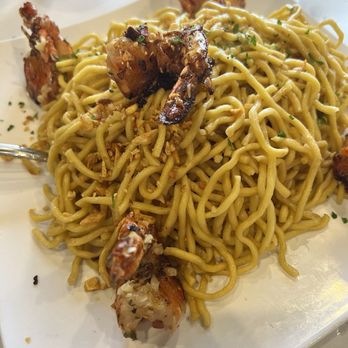 Garlic & Chives - Garlic noodles - Vietnamese Near Me - Artesia, California Garlic & Chives - Garlic noodles - Vietnamese Near Me - Artesia, California