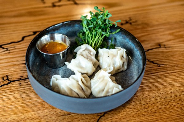 Settle Down Easy - Oakton Tasting Room by null