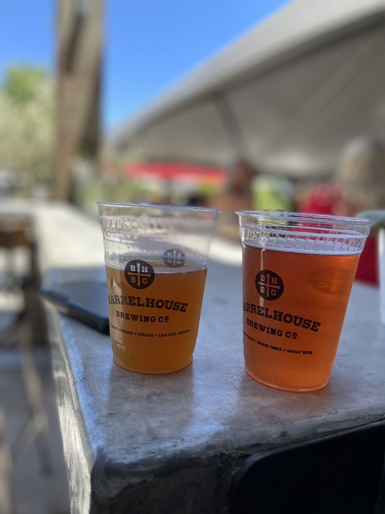 BARRELHOUSE BREWING CO 720 Photos & 449 Reviews 3055 Limestone Way