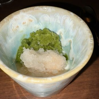Rania - Wine Bars Near Me - Washington, DC, District of Columbia
