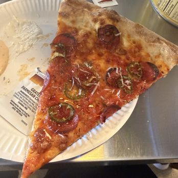 Wowee Zowee - Pizza Near Me - Tustin, California Wowee Zowee - Pizza Near Me - Tustin, California
