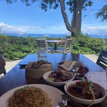 Star Noodle - Asian Fusion Near Me - Lahaina, Hawaii Star Noodle - Asian Fusion Near Me - Lahaina, Hawaii