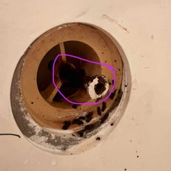 Biven’s Drain Cleaning & Service