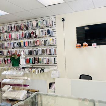 Acv Phone Repair - Mobile Phone Repair Near Me - Spring Valley, New York Acv Phone Repair - Mobile Phone Repair Near Me - Spring Valley, New York