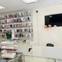 Photo of Acv Phone Repair