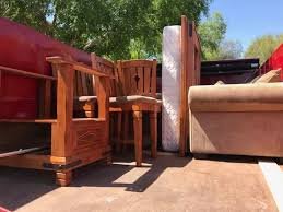 Furniture Removal & Hauling Services - We pride ourselves in the professional and efficient cleaning services we can provide, with a positive customer service. Call us Today to schedule your appointment! Furniture Removal & Hauling Services - We pride ourselves in the professional and efficient cleaning services we can provide, with a positive customer service. Call us Today to schedule your appointment!