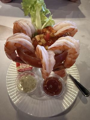 King Crab House by null