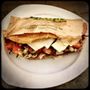 Photo of Memo Kebap Haus