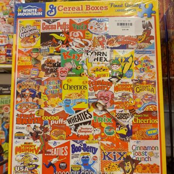 Yorktown Center - Puzzle - Shopping Centers Near Me - Lombard, Illinois Yorktown Center - Puzzle - Shopping Centers Near Me - Lombard, Illinois