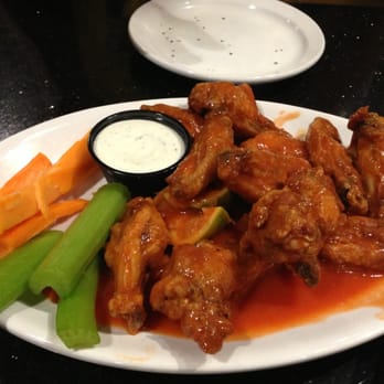 AWSOM Wings Pizza & Burgers - Hello alondra! Is been a while! - Chicken Wings Near Me - Montebello, California AWSOM Wings Pizza & Burgers - Hello alondra! Is been a while! - Chicken Wings Near Me - Montebello, California