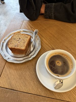 Dreamin' Man by null Dreamin' Man by null