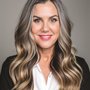Photo of Toni Moreland - State Farm Insurance Agent