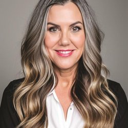 Toni Moreland - State Farm Insurance Agent - State Farm Agent