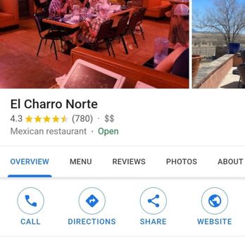 El Charro Norte - Mexican Near Me - Chino Valley, Arizona El Charro Norte - Mexican Near Me - Chino Valley, Arizona
