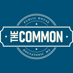 The Common