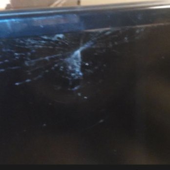 B & Z Moving - Broke my new TV - Movers Near Me - Burien, Washington B & Z Moving - Broke my new TV - Movers Near Me - Burien, Washington
