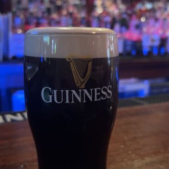 Rumours - Irish Near Me - New York, New York