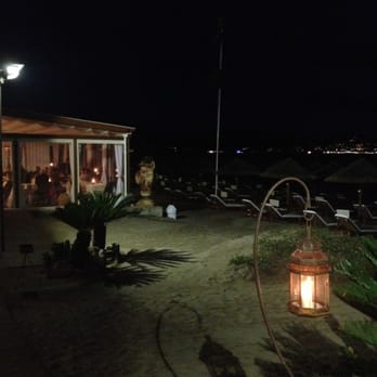 Tuscany Bay - La spiaggia - Jazz & Blues Near Me - Orbetello, GR Tuscany Bay - La spiaggia - Jazz & Blues Near Me - Orbetello, GR