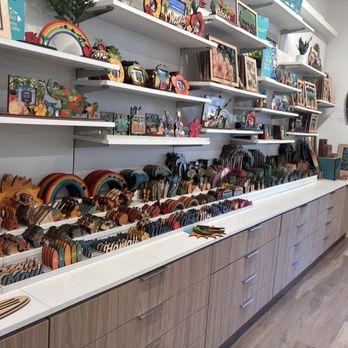CocoNene - Maui Harbor Shops - Gift Shops Near Me - Wailuku, Hawaii CocoNene - Maui Harbor Shops - Gift Shops Near Me - Wailuku, Hawaii