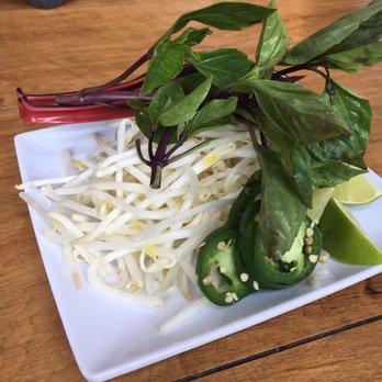 Le Pho - Anticipation. - Vietnamese Near Me - Berkeley, California Le Pho - Anticipation. - Vietnamese Near Me - Berkeley, California