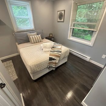 Brenda’s Cleaning Services - Home Cleaning Near Me
